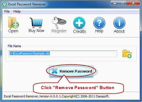 Excel Password Remover Image3 1