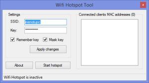 Wifi Hotspot Tool 28030 1513 1