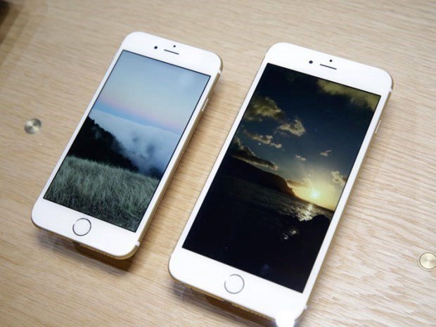 Iphone 8 Özellikleri Inanılmaz Yenilik Geliyor!