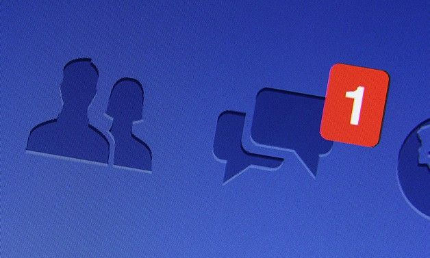 How to Retrieve Deleted Facebook Messages