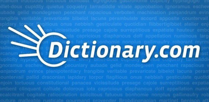 En İyi İngilizce Sözlük Siteleri 2017