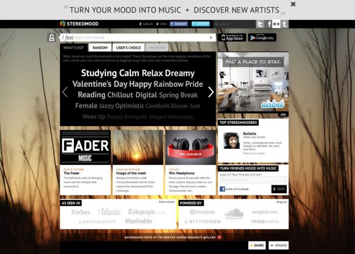 Ücretsiz müzik indirmek için en iyi web sitesi