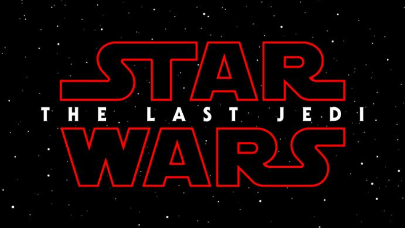 Star Wars: The Last Jedi (2017) Ne Zaman Çıkacak? Hangi Tarihte Vizyona Girecek?