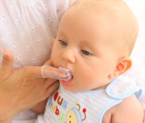 Bebeklerde diş çıkarma ateş kaç gün sürer?