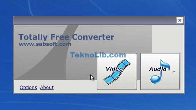Totally Free Converter ile ilgili görsel sonucu