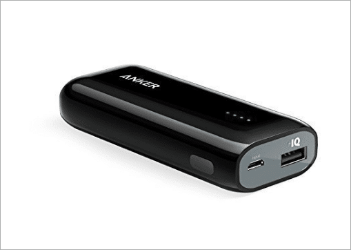 anker-portable-charger-best-tech-gifts
