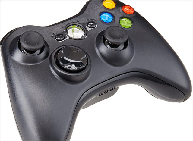 Micrososft-Xbox-Controller-Tech-Gifts
