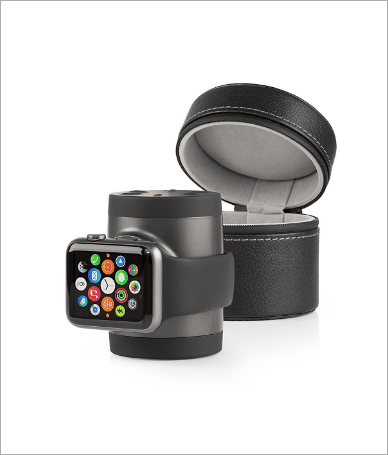 Portable-Apple-Watch-Charger