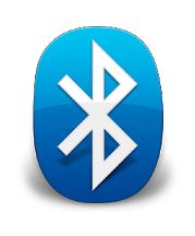 Best Bluetooth Apps Android