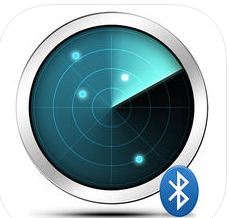 Best Bluetooth Apps iPhone