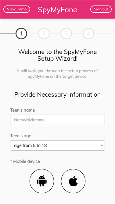 How To Spy On Someone'S Whatsapp Messages On Cell Phone 2