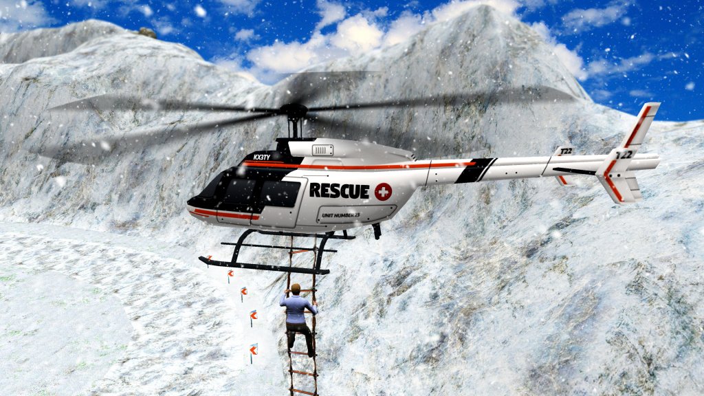 us-army-rescue-screen2