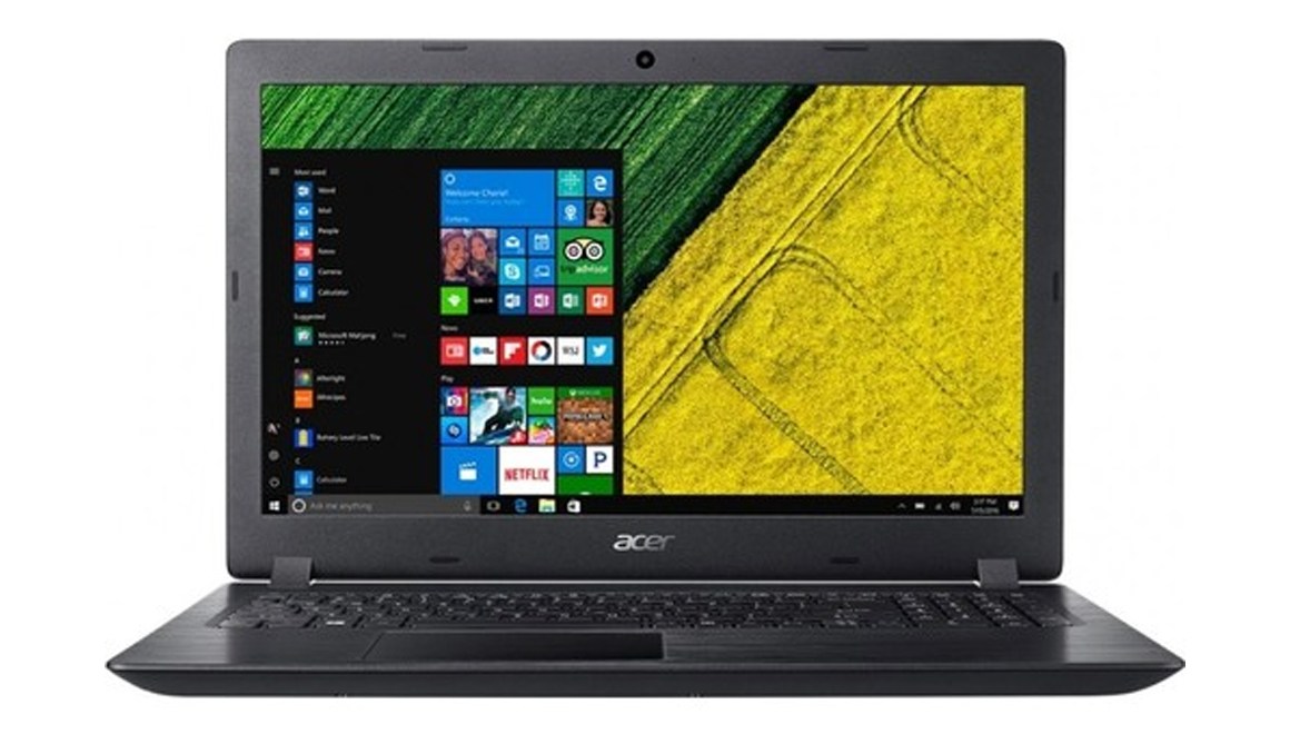 Acer A315 21 96Pz 3