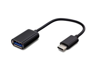 USB OTG kablo ile ilgili gÃ¶rsel sonucu
