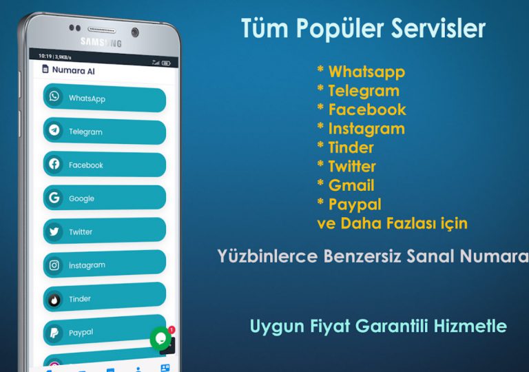 formenbet Whatsapp İletişim Numarası Var Mı
