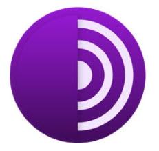 Tor Browser 1 7