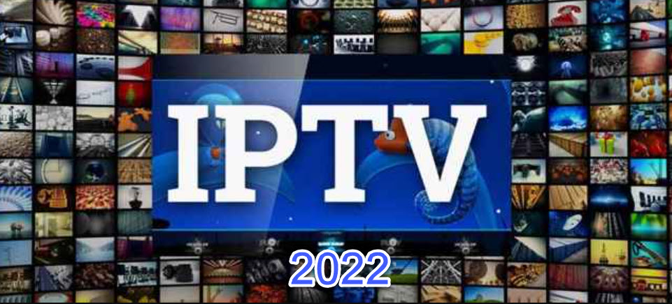 Iptv Pro Apk (2022) Full Türkçe İndir Kanal Listesi Android Reklamsız