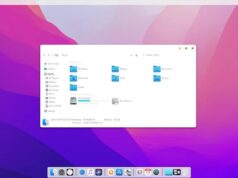 En Güzel Windows 11 Temaları ve Skin İndir (15 Adet)