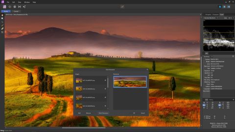En İyi Fotoğraf Düzenleme Programları (2022) Windows ve Mac İçin