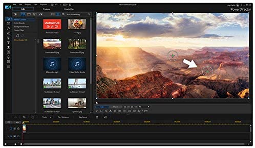 En İyi Video Düzenleme Programları (2022) Windows Mac